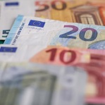 Ponad 700 mln złotych do wzięcia